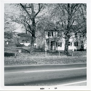 Image description is not available for PHO-4-W689-367